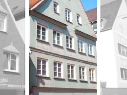 Projekte &raquo; Gewerbe 01